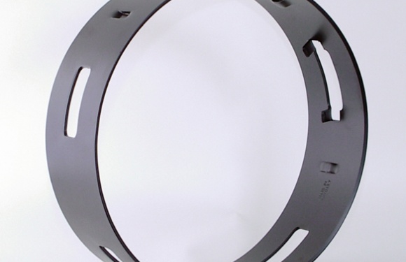 Spacer 147-24